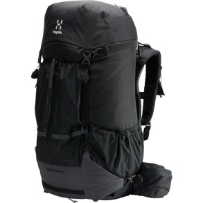 Hagl�fs Rugged Mountain 75