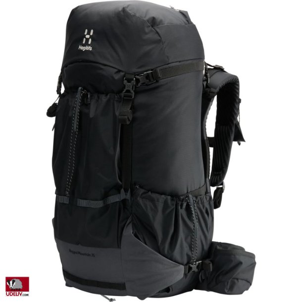 Haglfs Rugged Mountain 75