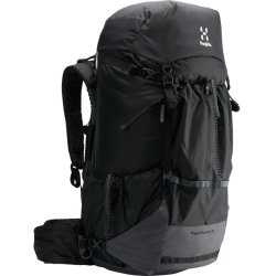 Hagl�fs Rugged Mountain 75