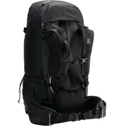 Hagl�fs Rugged Mountain 75
