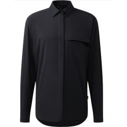 Hagl�fs Salo Shirt II Men Lang�rmet Herreskjorte