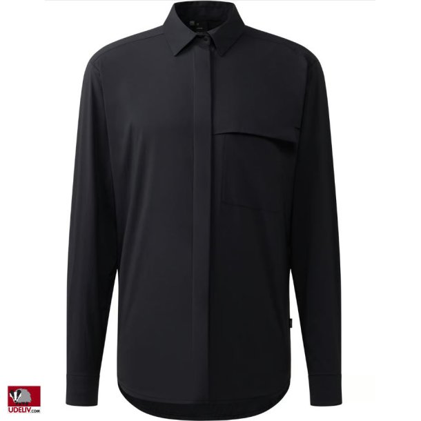 Hagl�fs Salo Shirt II Men Lang�rmet Herreskjorte