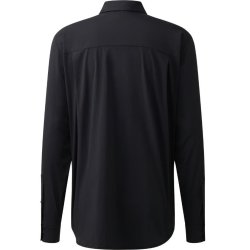 Hagl�fs Salo Shirt II Men Lang�rmet Herreskjorte
