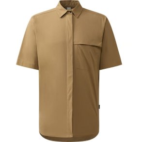 Hagl�fs Salo Shirt SS II Men kort�rmet herreskjorte