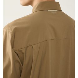 Hagl�fs Salo Shirt SS II Men kort�rmet herreskjorte