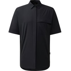 Hagl�fs Salo Shirt SS II Men kort�rmet herreskjorte
