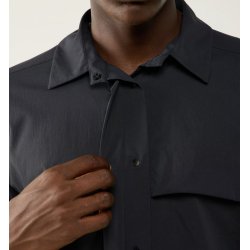Hagl�fs Salo Shirt SS II Men kort�rmet herreskjorte