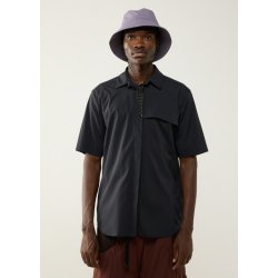 Hagl�fs Salo Shirt SS II Men kort�rmet herreskjorte