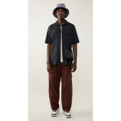 Hagl�fs Salo Shirt SS II Men kort�rmet herreskjorte