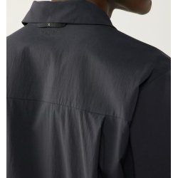 Hagl�fs Salo Shirt SS II Men kort�rmet herreskjorte