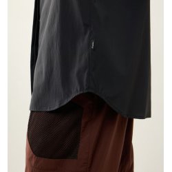 Hagl�fs Salo Shirt SS II Men kort�rmet herreskjorte