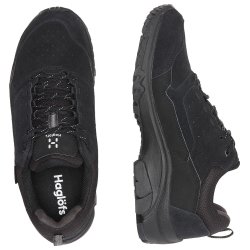 Hagl�fs Skuta Low Proof Eco Herre Vandresko