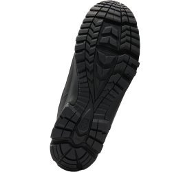 Hagl�fs Skuta Low Proof Eco Herre Vandresko