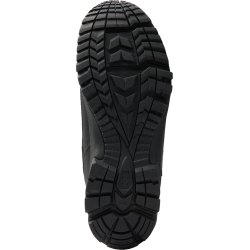 Hagl�fs Skuta Low Proof Eco Herre Vandresko