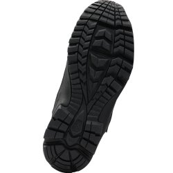 Hagl�fs Skuta Low Proof Eco Dame Vandresko