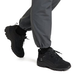 Hagl�fs Skuta Low Proof Eco Dame Vandresko