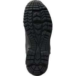 Hagl�fs Skuta Low Proof Eco Dame Vandresko