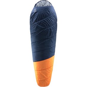 Hagl�fs Spacelite -1 Sovepose