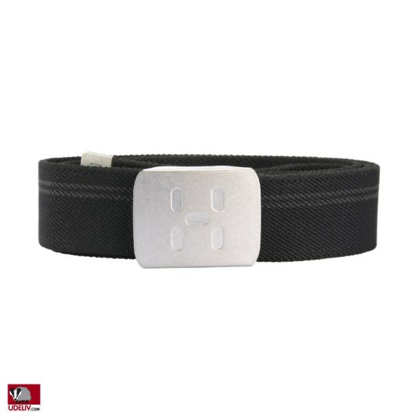 Haglfs Stretch Webbing Belt / Blte