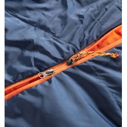 Hagl�fs Tarius -5 sovepose