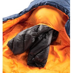 Hagl�fs Tarius -5 sovepose