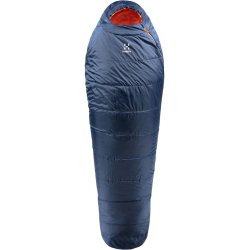 Haglfs Tarius +1 sovepose