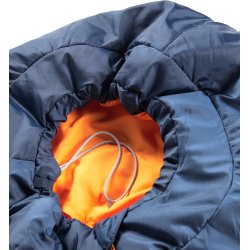 Haglfs Tarius +1 sovepose