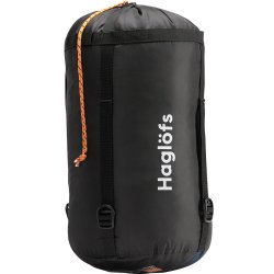 Haglfs Tarius +1 sovepose