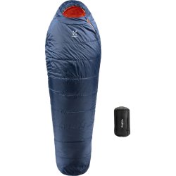 Haglfs Tarius +1 sovepose