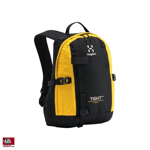 Haglfs Tight X-Small 10 L rygsk