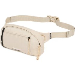 Hagl�fs Tight Hip Pack 1 b�ltetaske