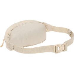 Hagl�fs Tight Hip Pack 1 b�ltetaske