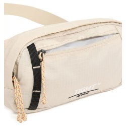 Hagl�fs Tight Hip Pack 1 b�ltetaske