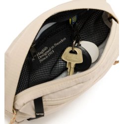 Hagl�fs Tight Hip Pack 1 b�ltetaske