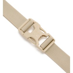 Hagl�fs Tight Hip Pack 1 b�ltetaske