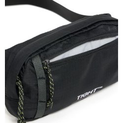 Hagl�fs Tight Hip Pack 1 b�ltetaske