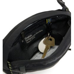 Hagl�fs Tight Hip Pack 1 b�ltetaske