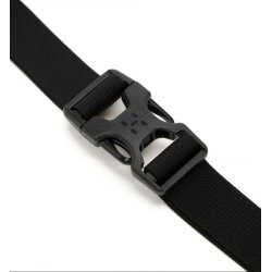 Hagl�fs Tight Hip Pack 1 b�ltetaske