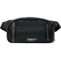 Hagl�fs Tight Hip Pack 1 b�ltetaske