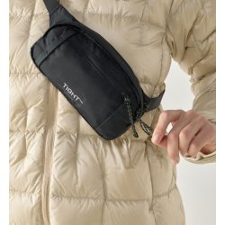 Hagl�fs Tight Hip Pack 1 b�ltetaske