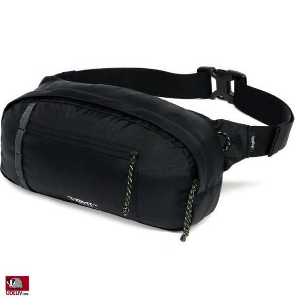Hagl�fs Tight Hip Pack 3,5 b�ltetaske