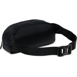 Hagl�fs Tight Hip Pack 3,5 b�ltetaske