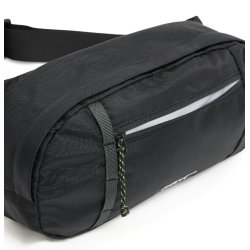 Hagl�fs Tight Hip Pack 3,5 b�ltetaske