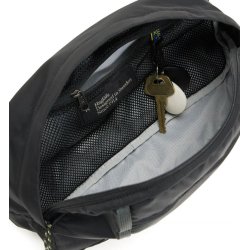 Hagl�fs Tight Hip Pack 3,5 b�ltetaske