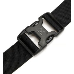 Hagl�fs Tight Hip Pack 3,5 b�ltetaske