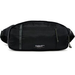 Hagl�fs Tight Hip Pack 3,5 b�ltetaske