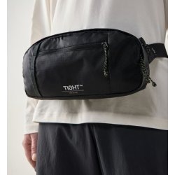 Hagl�fs Tight Hip Pack 3,5 b�ltetaske