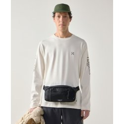 Hagl�fs Tight Hip Pack 3,5 b�ltetaske