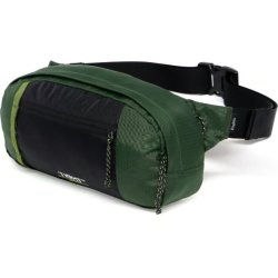 Hagl�fs Tight Hip Pack 3,5 b�ltetaske