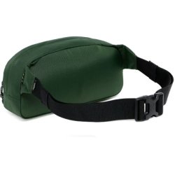 Hagl�fs Tight Hip Pack 3,5 b�ltetaske